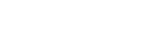 Atlas Operations